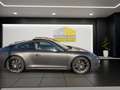 Porsche 991 911 / Allrad / Sitzlüftung / Schalter / SSD Grijs - thumbnail 6