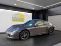 Porsche 991 911 / Allrad / Sitzlüftung / Schalter / SSD Grijs - thumbnail 1