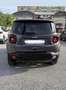 Jeep Renegade 1.6 mjt Sport fwd 95cv my18 - thumbnail 6