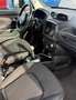 Jeep Renegade 1.6 mjt Sport fwd 95cv my18 - thumbnail 4