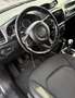 Jeep Renegade 1.6 mjt Sport fwd 95cv my18 - thumbnail 3