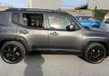 Jeep Renegade 1.6 mjt Sport fwd 95cv my18 - thumbnail 2