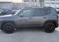 Jeep Renegade 1.6 mjt Sport fwd 95cv my18 - thumbnail 1