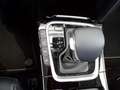 Kia XCeed Platinum 1.6T +Glasdach Navi Panoramadach+ Plateado - thumbnail 17