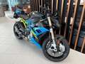 BMW S 1000 R Sport Blau - thumbnail 3