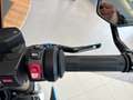 BMW S 1000 R Sport Blau - thumbnail 6