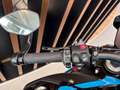 BMW S 1000 R Sport Blau - thumbnail 4
