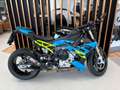 BMW S 1000 R Sport Blau - thumbnail 1