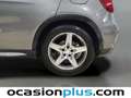 Mercedes-Benz GLA 200 200d AMG Line Grau - thumbnail 35