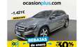 Mercedes-Benz GLA 200 200d AMG Line Gris - thumbnail 1
