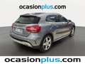 Mercedes-Benz GLA 200 200d AMG Line Grau - thumbnail 4