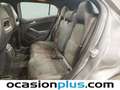 Mercedes-Benz GLA 200 200d AMG Line Grau - thumbnail 11