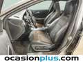 Mercedes-Benz GLA 200 200d AMG Line Grau - thumbnail 10
