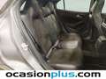 Mercedes-Benz GLA 200 200d AMG Line Grau - thumbnail 17