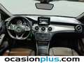Mercedes-Benz GLA 200 200d AMG Line Gris - thumbnail 5