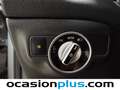 Mercedes-Benz GLA 200 200d AMG Line Gris - thumbnail 23