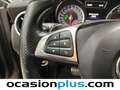 Mercedes-Benz GLA 200 200d AMG Line Grau - thumbnail 26
