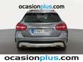 Mercedes-Benz GLA 200 200d AMG Line Grau - thumbnail 14