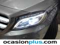 Mercedes-Benz GLA 200 200d AMG Line Gris - thumbnail 13