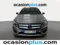 Mercedes-Benz GLA 200 200d AMG Line Grau - thumbnail 12