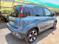 Fiat Panda Panda 1.2 easypower Cross Gpl s Blu/Azzurro - thumbnail 6