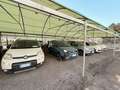 Fiat Panda Panda 1.2 easypower Cross Gpl s Blau - thumbnail 24