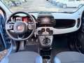 Fiat Panda Panda 1.2 easypower Cross Gpl s Blu/Azzurro - thumbnail 9