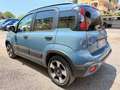 Fiat Panda Panda 1.2 easypower Cross Gpl s Blu/Azzurro - thumbnail 4