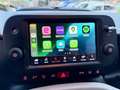 Fiat Panda Panda 1.2 easypower Cross Gpl s Blau - thumbnail 21
