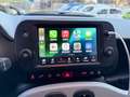 Fiat Panda Panda 1.2 easypower Cross Gpl s Blau - thumbnail 18