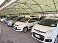 Fiat Panda Panda 1.2 easypower Cross Gpl s Blau - thumbnail 23