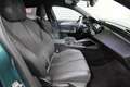 Peugeot 308 SW PureTech 130 S&S EAT8 GT +motorisierte Heckk... Bleu - thumbnail 7