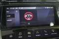 Peugeot 308 SW PureTech 130 S&S EAT8 GT +motorisierte Heckk... Bleu - thumbnail 21