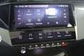 Peugeot 308 SW PureTech 130 S&S EAT8 GT +motorisierte Heckk... Bleu - thumbnail 16