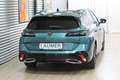 Peugeot 308 SW PureTech 130 S&S EAT8 GT +motorisierte Heckk... Bleu - thumbnail 6
