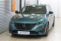 Peugeot 308 SW PureTech 130 S&S EAT8 GT +motorisierte Heckk... Bleu - thumbnail 2