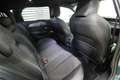 Peugeot 308 SW PureTech 130 S&S EAT8 GT +motorisierte Heckk... Bleu - thumbnail 8