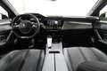 Peugeot 308 SW PureTech 130 S&S EAT8 GT +motorisierte Heckk... Bleu - thumbnail 10
