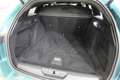 Peugeot 308 SW PureTech 130 S&S EAT8 GT +motorisierte Heckk... Bleu - thumbnail 9