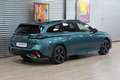 Peugeot 308 SW PureTech 130 S&S EAT8 GT +motorisierte Heckk... Bleu - thumbnail 5