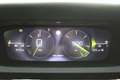Peugeot 308 SW PureTech 130 S&S EAT8 GT +motorisierte Heckk... Bleu - thumbnail 13