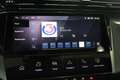 Peugeot 308 SW PureTech 130 S&S EAT8 GT +motorisierte Heckk... Bleu - thumbnail 20