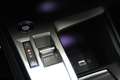 Peugeot 308 SW PureTech 130 S&S EAT8 GT +motorisierte Heckk... Bleu - thumbnail 12