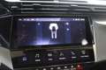 Peugeot 308 SW PureTech 130 S&S EAT8 GT +motorisierte Heckk... Bleu - thumbnail 17