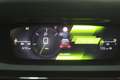 Peugeot 308 SW PureTech 130 S&S EAT8 GT +motorisierte Heckk... Bleu - thumbnail 14