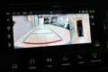 Peugeot 308 SW PureTech 130 S&S EAT8 GT +motorisierte Heckk... Bleu - thumbnail 18