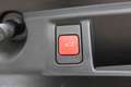 Peugeot 308 SW PureTech 130 S&S EAT8 GT +motorisierte Heckk... Bleu - thumbnail 11