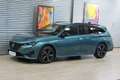 Peugeot 308 SW PureTech 130 S&S EAT8 GT +motorisierte Heckk... Bleu - thumbnail 1