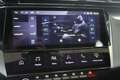 Peugeot 308 SW PureTech 130 S&S EAT8 GT +motorisierte Heckk... Bleu - thumbnail 19