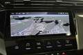 Peugeot 308 SW PureTech 130 S&S EAT8 GT +motorisierte Heckk... Bleu - thumbnail 15